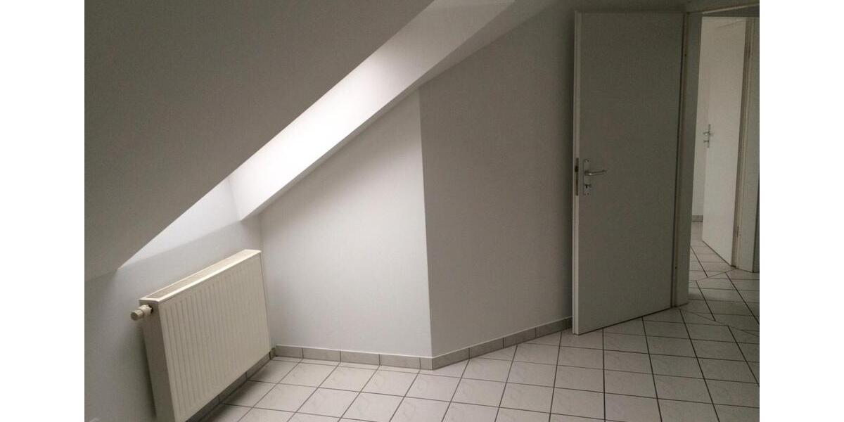 Etagenwohnung Donauwörth - 4 Zimmer, 128 m&sup2;, 1.200&euro; | Angebot:26444231