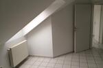 Etagenwohnung Donauwörth - 4 Zimmer, 128 m&sup2;, 1.200&euro; | Angebot:26444231