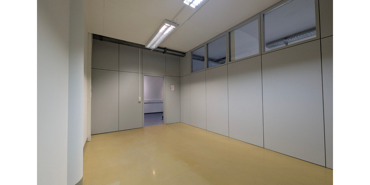 Gewerbeobjekt Radolfzell am Bodensee - 210&euro; | Angebot:25899395