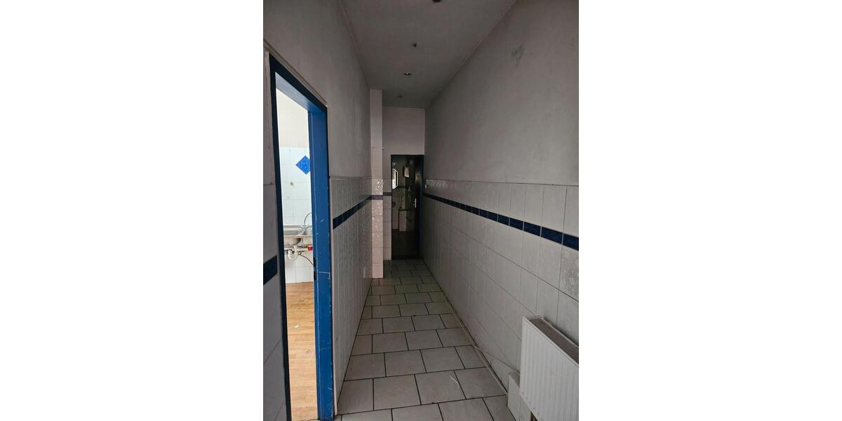 Gewerbeobjekt Dortmund Brackel - 2.200&euro; | Angebot:26656438
