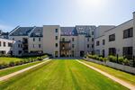 Maisonettenwohnung Mönchengladbach - 4 Zimmer, 101 m&sup2;, 1.550&euro; | Angebot:26422000