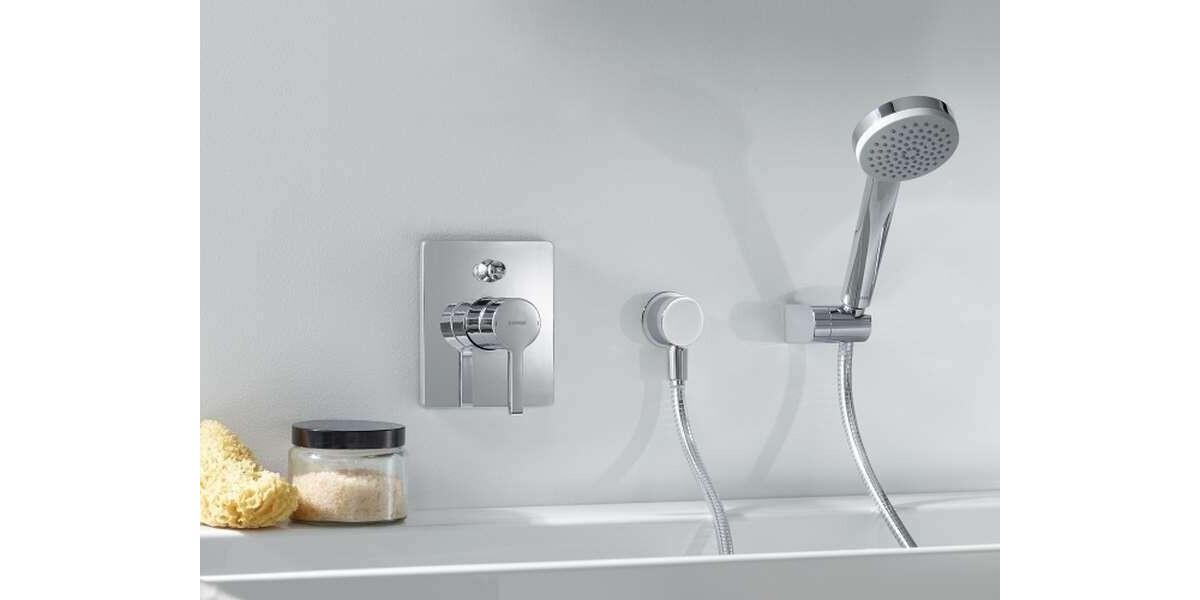 Erdgeschoßwohnung Oedheim - 2 Zimmer, 64 m&sup2;, 995&euro; | Angebot:22835404