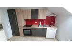 Maisonettenwohnung Schutterwald - 4 Zimmer, 133 m&sup2;, 1.295&euro; | Angebot:26273673