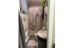 Etagenwohnung Molfsee - 2 Zimmer, 48 m&sup2;, 686&euro; | Angebot:26644005