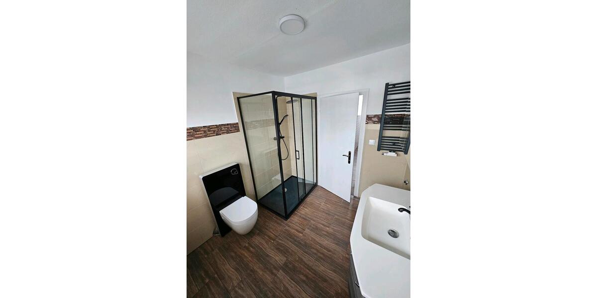 Etagenwohnung Surwold - 3 Zimmer, 70 m&sup2;, 790&euro; | Angebot:24984717