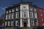 Etagenwohnung Wuppertal Elberfeld - 3 Zimmer, 125 m&sup2;, 999&euro; | Angebot:25308651