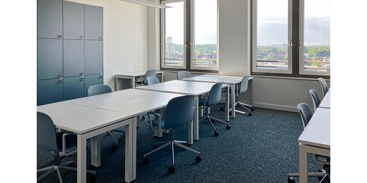 Gewerbeobjekt Nürnberg Erlenstegen - 489&euro; | Angebot:24003926