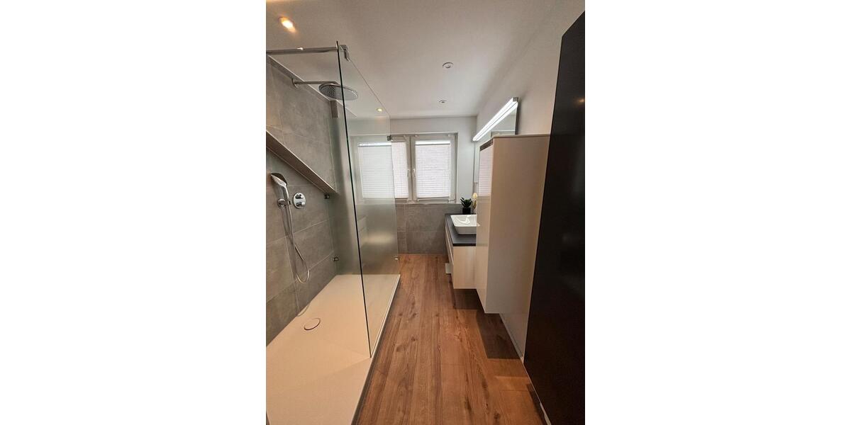 Dachgeschoßwohnung Neunkirchen-Seelscheid Seelscheid - 2 Zimmer, 54 m&sup2;, 690&euro; | Angebot:26312944