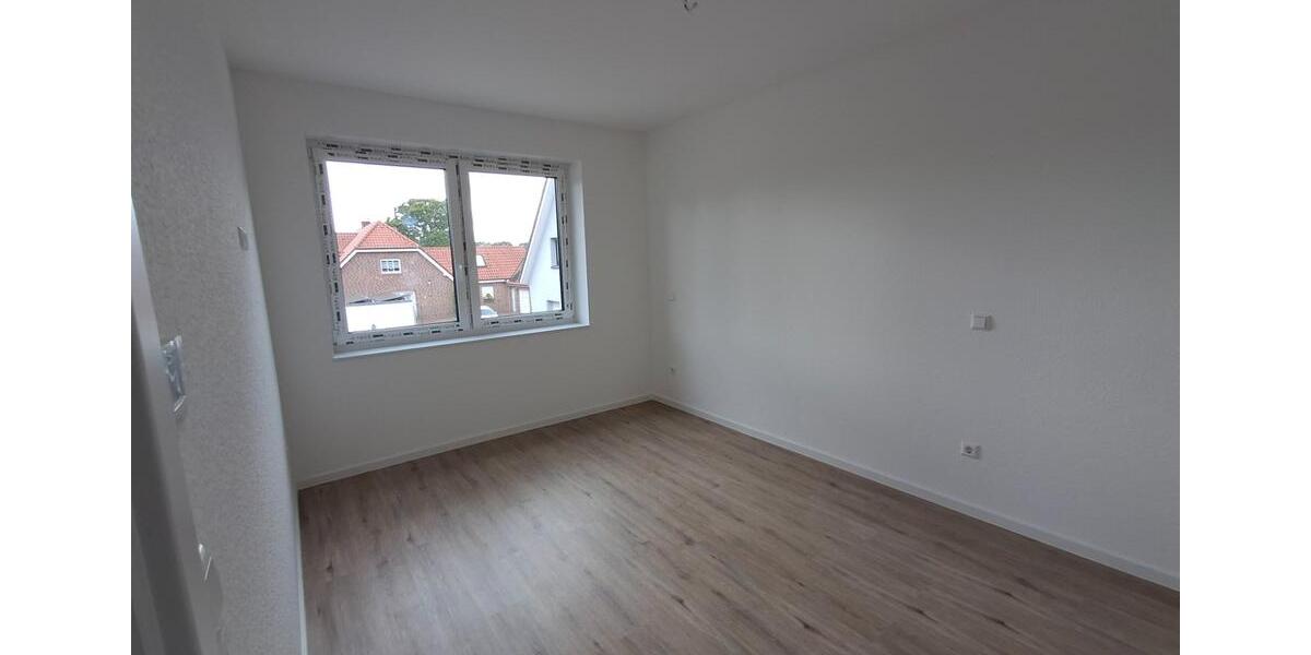 Dachgeschoßwohnung Emsbüren - 3 Zimmer, 80 m&sup2;, 880&euro; | Angebot:26562573