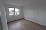 Dachgeschoßwohnung Emsbüren - 3 Zimmer, 80 m&sup2;, 880&euro; | Angebot:26562573