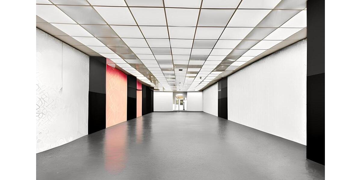 Gewerbeobjekt Bamberg Bamberg-Ost - 1.320&euro; | Angebot:24210140