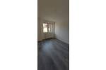 Etagenwohnung Borna - 3 Zimmer, 70 m&sup2;, 595&euro; | Angebot:26841009