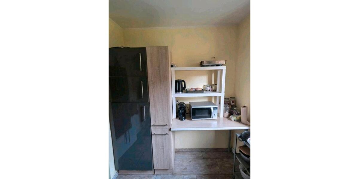 Etagenwohnung Düsseldorf Stadtbezirk 8 - 2 Zimmer, 70 m&sup2;, 1.320&euro; | Angebot:26656177