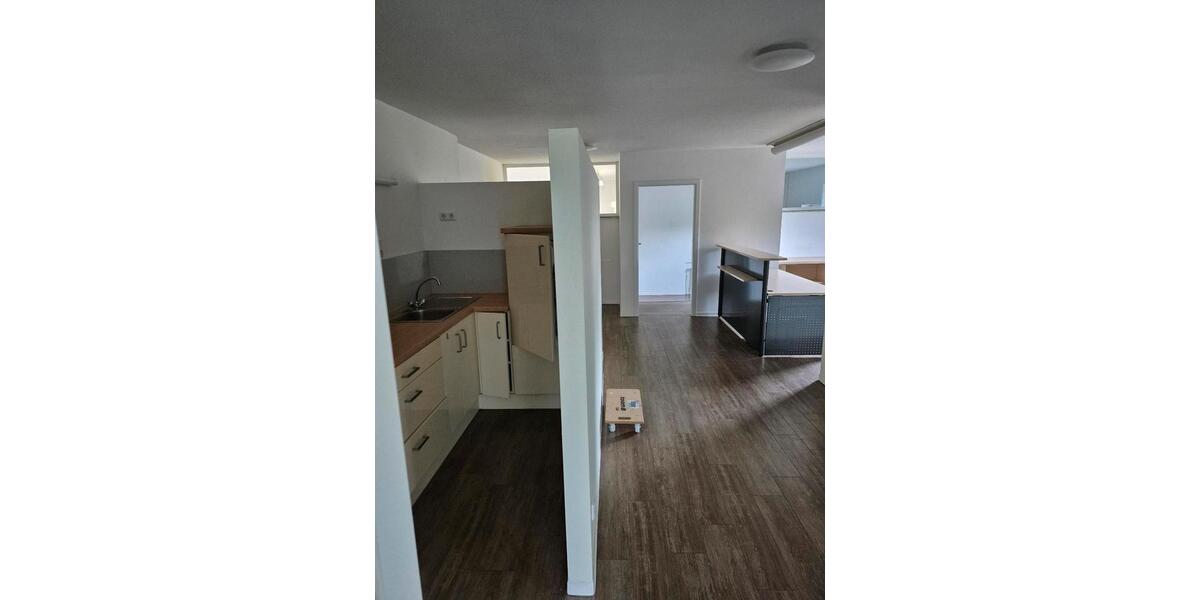 Gewerbeobjekt Bad Mergentheim - 960&euro; | Angebot:25175426