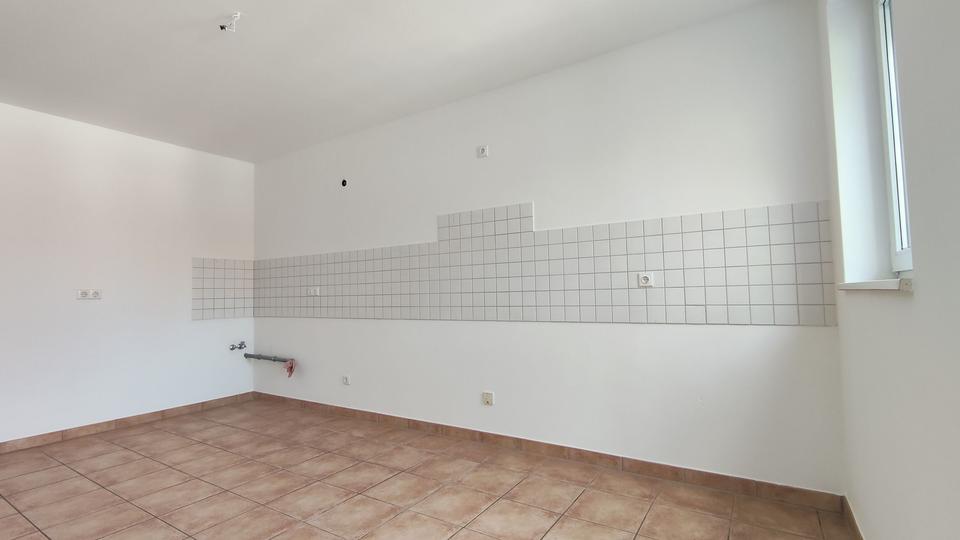 Etagenwohnung Erfurt - 3 Zimmer, 110 m&sup2;, 1.265&euro; | Angebot:26368259