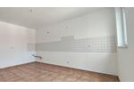 Etagenwohnung Erfurt - 3 Zimmer, 110 m&sup2;, 1.265&euro; | Angebot:26368259