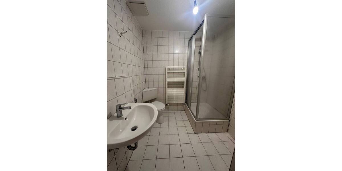 Etagenwohnung Bautzen - 3 Zimmer, 59 m&sup2;, 510&euro; | Angebot:26142913