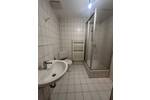 Etagenwohnung Bautzen - 3 Zimmer, 59 m&sup2;, 510&euro; | Angebot:26142913