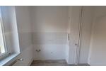 Erdgeschoßwohnung Fürstenwalde (Spree) - 3 Zimmer, 62 m&sup2;, 609&euro; | Angebot:25756207