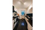 Wohnen auf Zeit Berlin Friedrichshain-Kreuzberg - 1 Zimmer, 16 m&sup2;, 675&euro; | Angebot:26674126