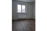 Etagenwohnung Magdeburg Lemsdorf - 4 Zimmer, 96 m&sup2;, 961&euro; | Angebot:26293202