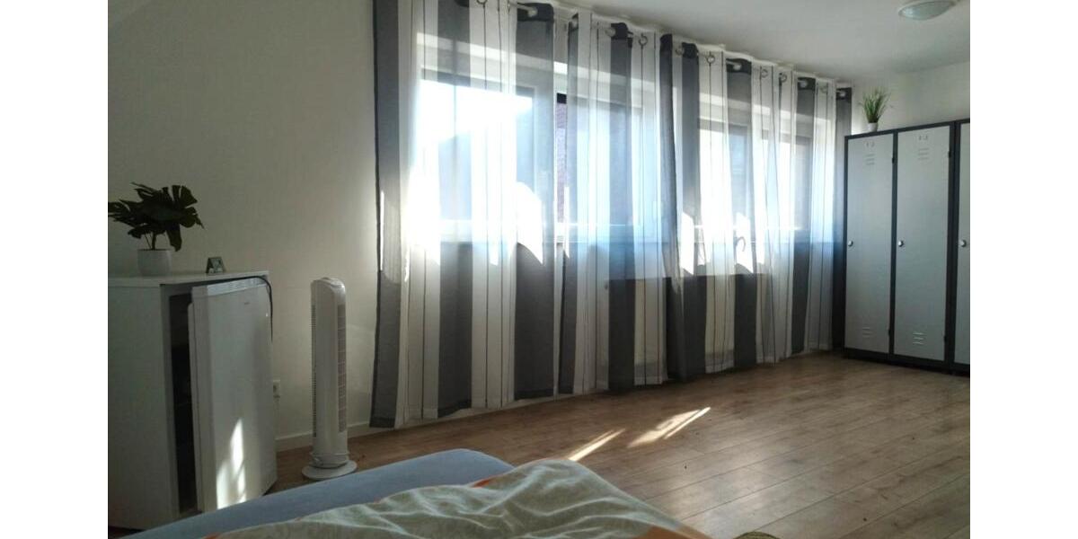 Dachgeschoßwohnung Laichingen - 4 Zimmer, 75 m&sup2;, 795&euro; | Angebot:26003102