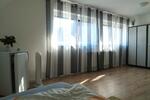 Dachgeschoßwohnung Laichingen - 4 Zimmer, 75 m&sup2;, 795&euro; | Angebot:26003102