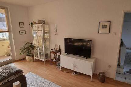 Wohnung Langenfeld (Rheinland) Immigrath - 2 Zimmer, 56 m&sup2;, 644&euro; | Angebot:25229175