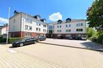 Gewerbeobjekt Recklinghausen - 2.196&euro; | Angebot:26389284