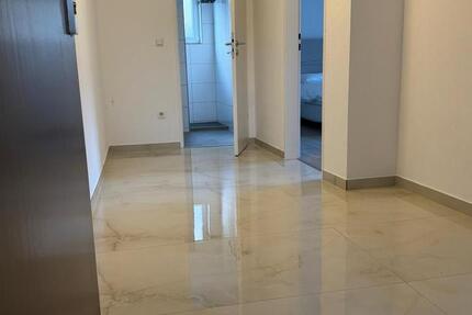 Wohnung Offenbach am Main Bieber - 2 Zimmer, 1.250&euro; | Angebot:23594921