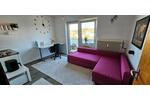Etagenwohnung Buseck - 1 Zimmer, 22 m&sup2;, 350&euro; | Angebot:26686087