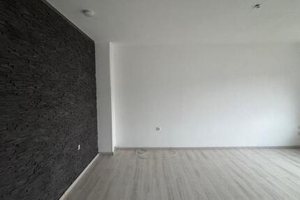 Wohnung Bottrop Ebel - 3 Zimmer, 72 m&sup2;, 720&euro; | Angebot:25484211