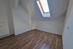 Dachgeschoßwohnung Bad Hersfeld - 5 Zimmer, 116 m&sup2;, 889&euro; | Angebot:26562895