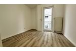 3-Zimmer-Wohnung in ruhiger Lage von Horb-Bildechingen