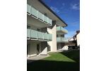 3-Zi. DG-Wohnung mit Küche, Balkon & 2xTG in Brochenzell