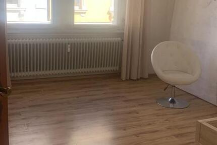 Wohnen auf Zeit Freiburg im Breisgau Oberau - 1 Zimmer, 120 m&sup2;, 830&euro; | Angebot:26434339