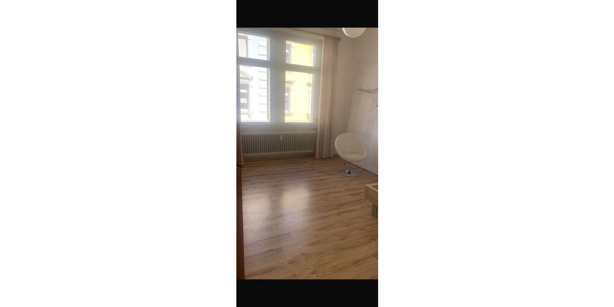 Wohnen auf Zeit Freiburg im Breisgau Oberau - 1 Zimmer, 120 m&sup2;, 830&euro; | Angebot:26434339