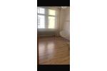 Wohnen auf Zeit Freiburg im Breisgau Oberau - 1 Zimmer, 120 m&sup2;, 830&euro; | Angebot:26434339