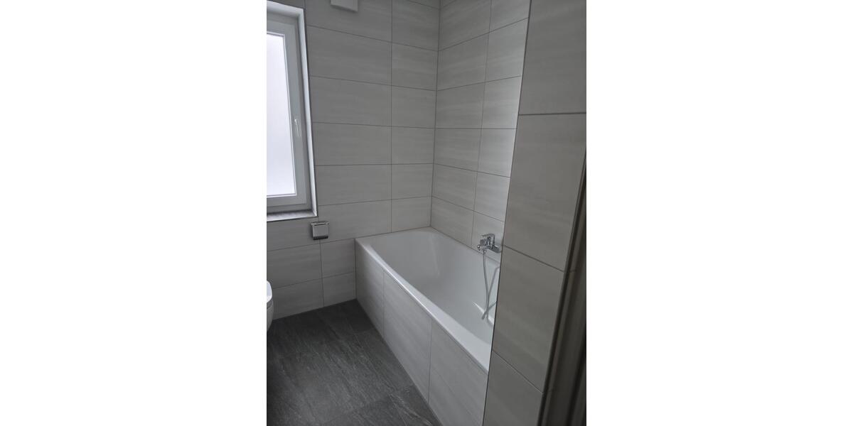 Erdgeschoßwohnung Ostrhauderfehn - 3 Zimmer, 87 m&sup2;, 850&euro; | Angebot:24768534