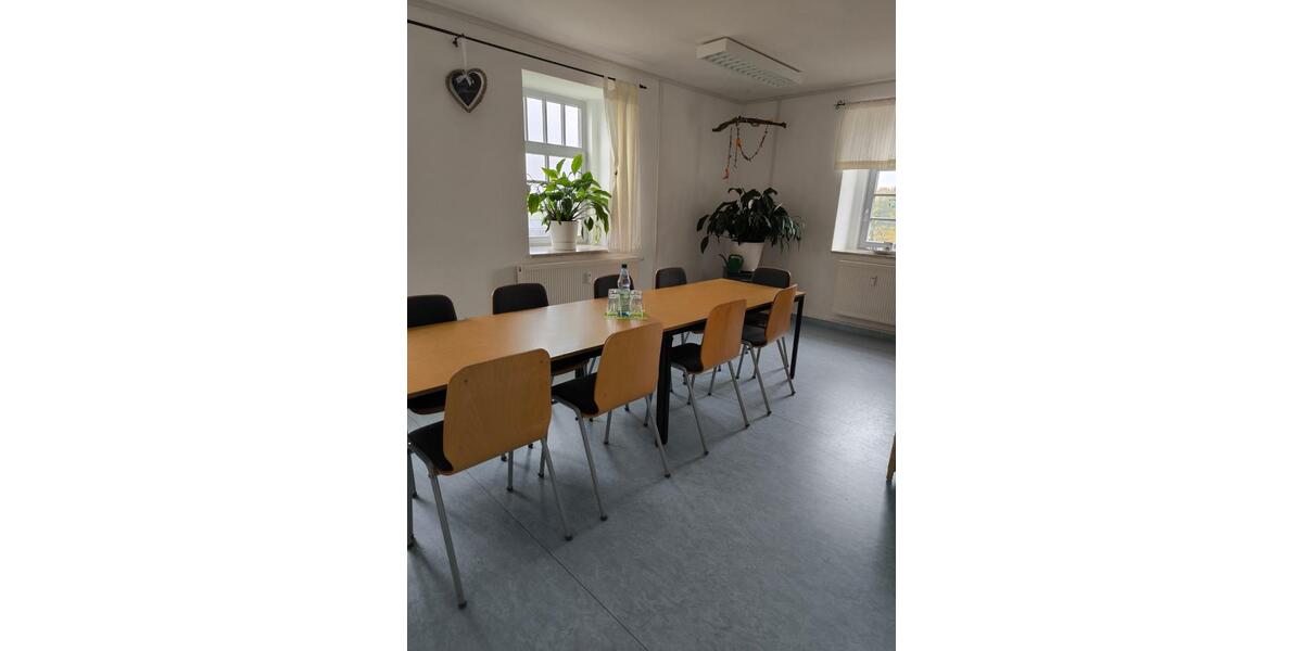 Gewerbeobjekt Drebach - 5&euro; | Angebot:23031133