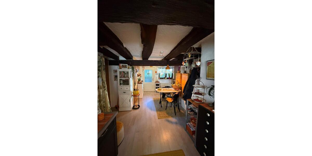 Wohnen auf Zeit Rödermark - 2 Zimmer, 60 m&sup2;, 990&euro; | Angebot:26517693