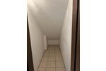 Dachgeschoßwohnung Herbrechtingen - 3 Zimmer, 100 m&sup2;, 1.500&euro; | Angebot:26639178
