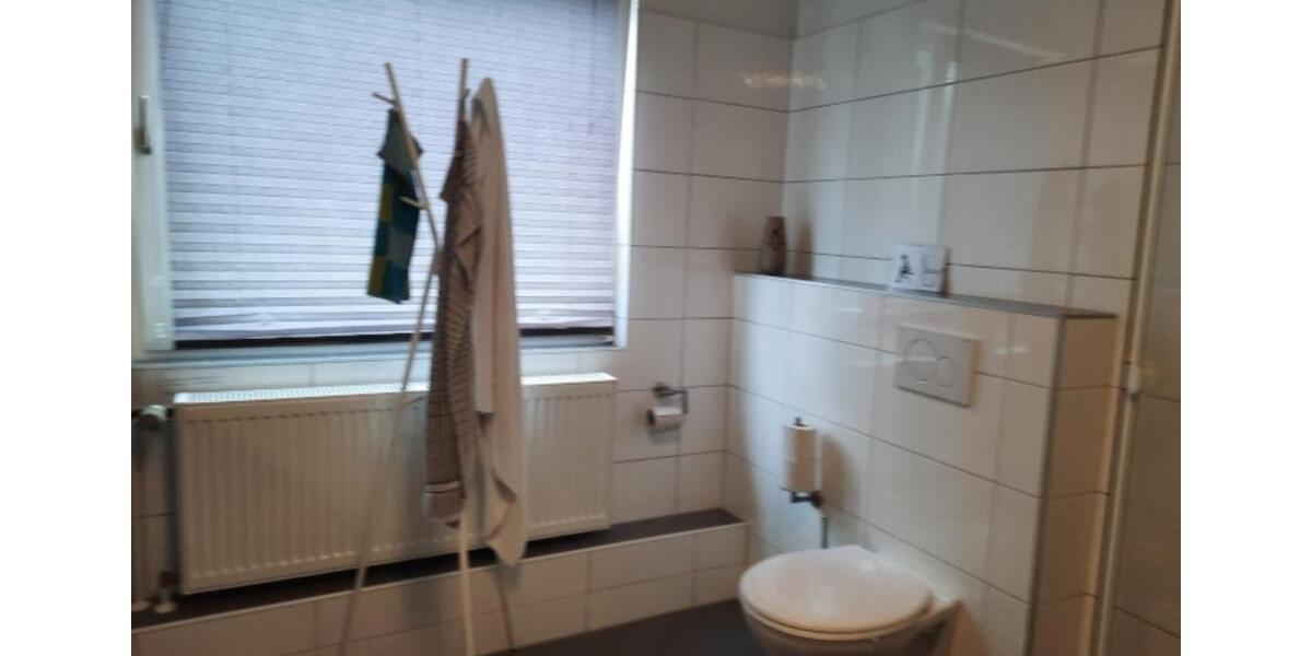 Wohnen auf Zeit Aurich Georgsfeld und Tannenhausen - 5 Zimmer, 120 m&sup2;, 425&euro; | Angebot:25901901