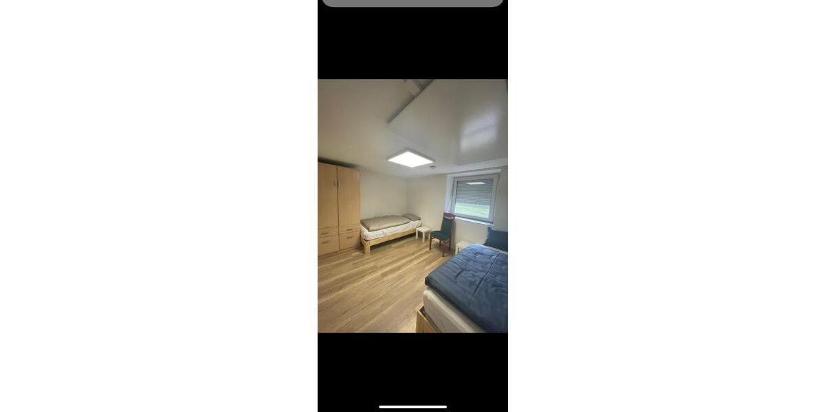 Wohnen auf Zeit Ehingen (Donau) - 4 Zimmer, 15 m&sup2;, 400&euro; | Angebot:26535086