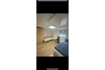 Wohnen auf Zeit Ehingen (Donau) - 4 Zimmer, 15 m&sup2;, 400&euro; | Angebot:26535086