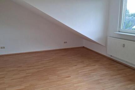 Wohnung Lübeck Sankt Lorenz Nord - 2 Zimmer, 45 m&sup2;, 570&euro; | Angebot:25175183