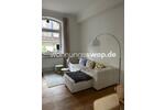 Etagenwohnung Köln Innenstadt - 2 Zimmer, 70 m&sup2;, 1.400&euro; | Angebot:26185729