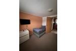 Wohnen auf Zeit Ahrensfelde - 3 Zimmer, 60 m&sup2;, 45&euro; | Angebot:26406932