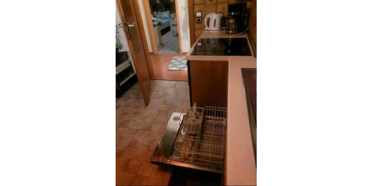 Wohnen auf Zeit Schellerten - 4 Zimmer, 103 m&sup2;, 16&euro; | Angebot:25956991