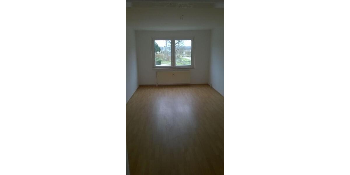 Etagenwohnung Pritzwalk - 2 Zimmer, 46 m&sup2;, 368&euro; | Angebot:24864024